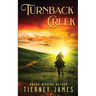 Turnback Creek