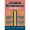 Quantum Measurement