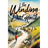 The Winding Dirt Road