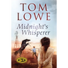 Midnight's Whisperer