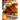 45 Thanksgiving Recipes for Home