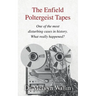 The Enfield Poltergeist Tapes: One of the most disturbing cases in history. What really happened?