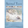 Spiritual Traces: Reflections and Conversations on Contemporary Art