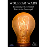Wolfram Wars: Exposing The Secret Battle in Portugal
