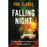 Falling Night