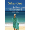 Silver Girl