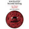Socrates' Second Sailing: On Plato's Republic