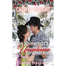 The Wainwright's Unwelcome Christmas Bride