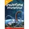 Gravitational Interactions