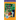 Mystery of the Troubled Toucan: Brazil 1