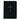 Book of Common Prayer Deluxe Personal Edition: Black Bonded Leather