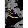 My Dear Watson