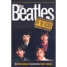 The Beatles Off the Record
