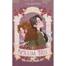Solum Iris