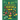 I Spy St. Patrick's Day Count and Color: Counting, Shape and Color Games for Kids, Toddlers and Preschoolers - Saint Patrick's Day Activity Interactiv