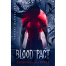 Blood Pact