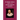 Sir Robert Filmer (1588-1653) and the Patriotic Monarch: Patriarchalism in Seventeenth-Century Political Thought