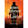 The #1 Lawyer: A Thriller