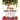 Fun Word Search Christmas: Cleverly Funny Hidden Word Searches for Adults, Teens, Scrooge Puzzle Book, Your Brain Exercise Activity Book