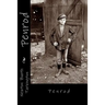 Penrod
