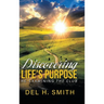 Discovering Life's Purpose: Re-Examining the Club