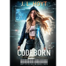 Codeborn