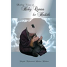 Healing Verses of Holy Quran & Hadith