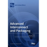 Advanced Interconnect and Packaging