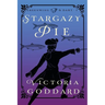 Stargazy Pie