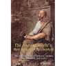 The Ancient World's Most Influential Philosophers: The Lives and Works of Confucius, Socrates, Plato, Aristotle, and Cicero