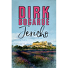 Jericho