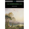 North and South (with an Introduction by Adolphus William Ward)
