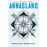 Annasland