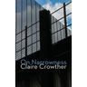 On Narrowness