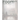 ROOM: A Sketchbook for Analytic Action 10.24