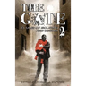 The Gate 2: 13 Tales of Isolation and Despair