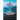 Faith, Forgiveness, Freedom