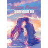 Anime Piano, Compendium One: Easy Anime Piano Sheet Music Book for Beginners and Advanced