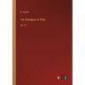 The Dialogues of Plato: Vol. IV