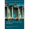 Sedulius, the Paschal Song and Hymns