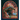 Stable Where Jesus Was Born