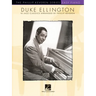 Duke Ellington: 16 Jazz Classics Arranged for Easy Piano by Phillip Keveren - The Phillip Keveren Series