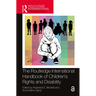 The Routledge International Handbook of Children's Rights and Disability