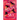 The Neon Sky