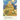 Starting on the Buddhist Path: An Invitation: An Invitation