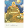 Starting on the Buddhist Path: An Invitation: An Invitation