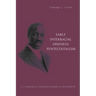 Early Interracial Oneness Pentecostalism: G. T. Haywood and the Pentecostal Assemblies of the World (1901-1931)