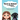 Back to School (with Pepper the Pointer)