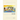 Vintage Lined Notebook Greetings from Miami, Florida