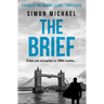 The Brief: Crime and corruption in 1960s London